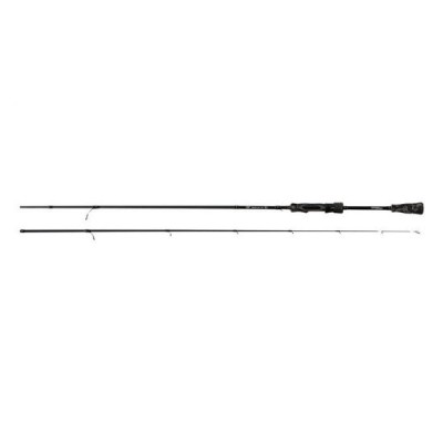 LANSETA FOX RAGE STREET FIGHTER DROP N JIG ROD 210CM 3-14GR foto