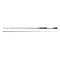 LANSETA FOX RAGE STREET FIGHTER DROP N JIG ROD 210CM 3-14GR