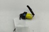 Senzor de impact st&acirc;nga spate TOYOTA YARIS CROSS MXP_ 2024 OEM: 89831-0D150 | 31547205