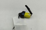 Senzor de impact st&acirc;nga spate TOYOTA YARIS CROSS MXP_ 2024 OEM: 89831-0D150 | 31547205