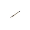 Bujie incandescenta OPEL OMEGA B 25 26 27 BERU GN992