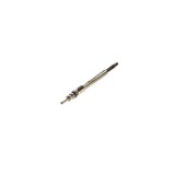 Bujie incandescenta SAAB 9-3 YS3D BERU GN992