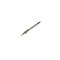 Bujie incandescenta OPEL OMEGA B 25 26 27 BERU GN992