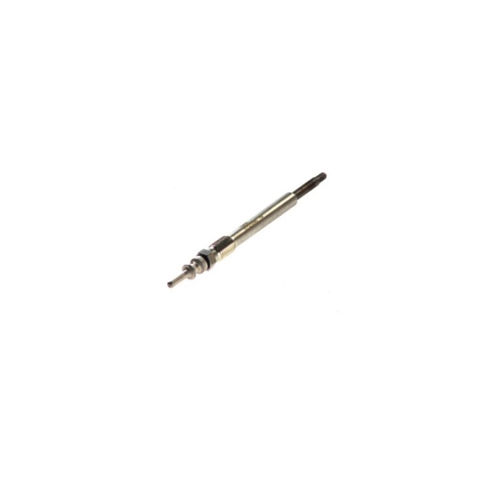 Bujie incandescenta OPEL OMEGA B 25 26 27 BERU GN992