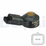 Senor batai BMW 1, 3; Citroen C4 Grand Picasso I; DS DS 3, DS 4 / DS 4 Crossback; Mini Mini, Mini Clubman; Peugeot 207, 207 Cc, 207 Sw Motor 1.6, OE