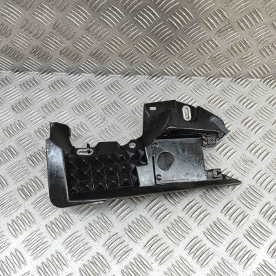 Suport bara de protecție dreapta spate MAZDA MX-5 IV ND 2022 OEM: N243-67-Z41 32051980 foto