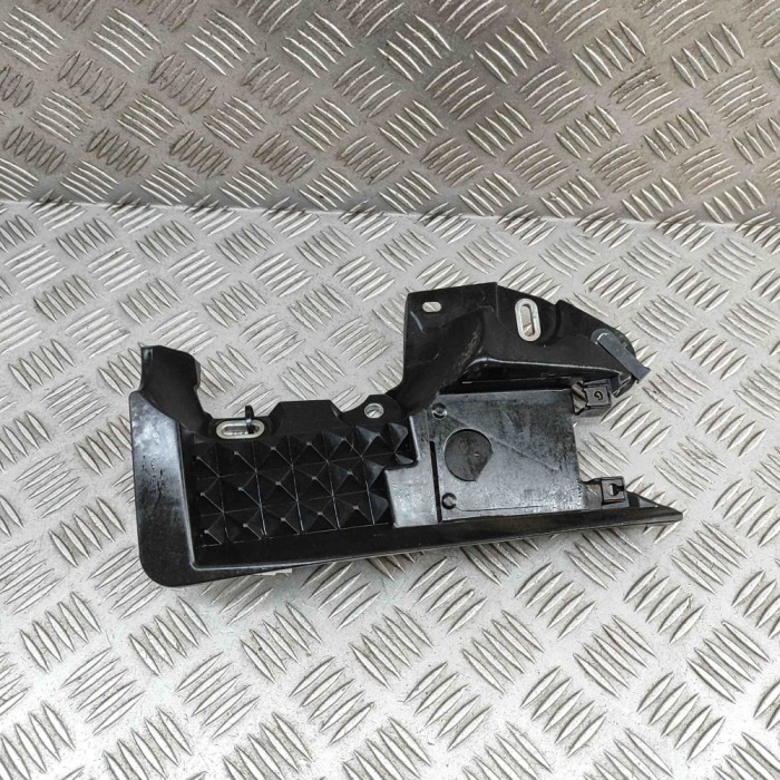 Suport bara de protecție dreapta spate MAZDA MX-5 IV ND 2022 OEM: N243-67-Z41 32051980