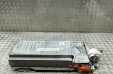 Baterie LEXUS CT ZWA10_ 2011 OEM: G9280-76010,G9230-76010,117300-4811,016070-1690,DR-55310-001A 28258633