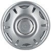 Set capace roti 16&quot; S-402 Automotive TrustedCars, Oem