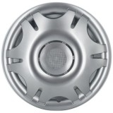 Set capace roti 16&quot; S-402 Automotive TrustedCars, Oem