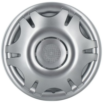 Set capace roti 16&amp;quot; S-402 Automotive TrustedCars foto