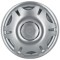 Set capace roti 16&quot; S-402 Automotive TrustedCars