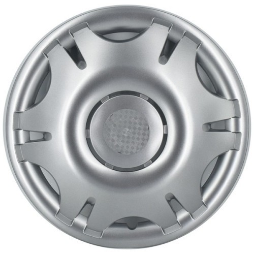 Set capace roti 16&quot; S-402 Automotive TrustedCars