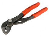 Clește 150mm Deschidere 32mm