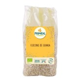 Fulgi de Quinoa Bio Primeal 500gr