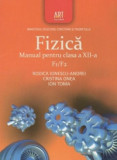 Manual fizica f1 f2 clasa a XII-a