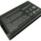 Baterie AsusA8js, A8jv, A8le, A8m, A8sc, A8sr, A8tc, A8tm, F50, F50Gx, F50Q, F50S, F50SF, F50SL, F50SV, F8,