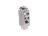 Supapa expansiune clima BAV, Opel Astra G, 1998-2009, Omega B, 1994-2003, Vectra A, 1988-1995, Vectra B, 1995-1999, Zafira A (T98), 1999-2005, motor