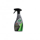 Solutie tratare vopsea cu ceara ceramica Turtle Wax 53353 Hybrid Solutions Ceramic Wax Coating 500ml, Carpoint