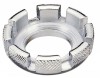 Cheie Spite Bicicleta Standard 8 Fete IceToolz 567000380RM