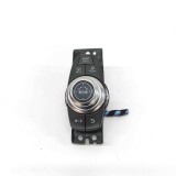 Buton de control navigație INFINITI Q30 2019 OEM: 28395-5DA1C 31522640