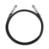 Tp-link 10g sfp+ direct attach cable 3m