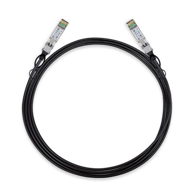 Tp-link 10g sfp+ direct attach cable 3m foto