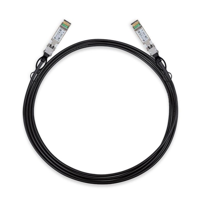 Tp-link 10g sfp+ direct attach cable 3m