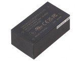 Convertor AC/DC 20W 5VDC CFM20S050-E
