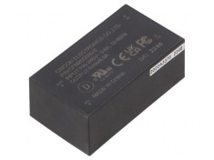 Convertor AC/DC 20W 5VDC CFM20S050-E