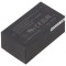 Convertor AC/DC 20W 5VDC CFM20S050-E