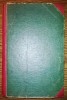 Anatole France - Zeilor li-i sete