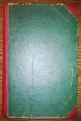 Anatole France - Zeilor li-i sete foto