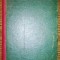 Anatole France - Zeilor li-i sete