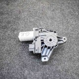 Motor macara geam ușă st&acirc;nga spate MERCEDES-BENZ C W205 2018 OEM: A2059060301 3642140