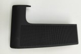 LAND ROVER RANGE ROVER SPORT II L494 2018 OEM: DK62-014K81-C SKU: 30571633
