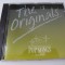 The originals, cd