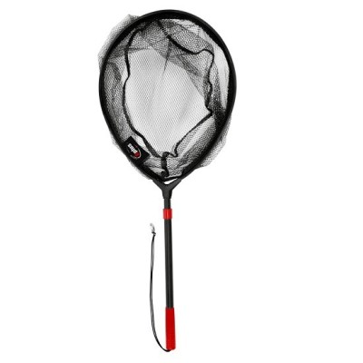 MINCIOG CARP ZOOM PREDATOR-Z OPLUS TELE 40x50/134cm foto