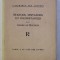 STANCES , INSTANCES ET INCONSTANCES par PIERRE DE REGNIER , EXEMPLAR NUMEROTAT 343 DIN 440* , 1926