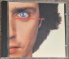 Cd jean michel jarre magnetic fields polydor