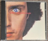 cd jean michel jarre magnetic fields polydor