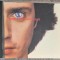 cd jean michel jarre magnetic fields polydor