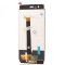 LCD Huawei P10 Plus + Touch, White