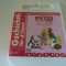 Petzi, dvd