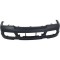 Bara fata Ford Explorer (USA), 01.2001-01.2005, grunduit, 1L2Z17D957SA