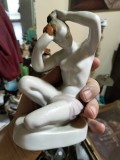Bibelou maghiar nud