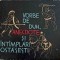 VORBE DE DUH, ANECDOTE SI INTIMPLARI OSTASESTI-MIRCEA CARLOANTA-220951