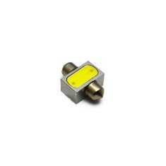 Led auto high power sofit 31 mm