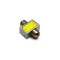 Led auto high power sofit 31 mm