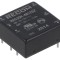 Convertor DC/DC RECOM 30W 36-75V intrare 12V 2,5A ieșire